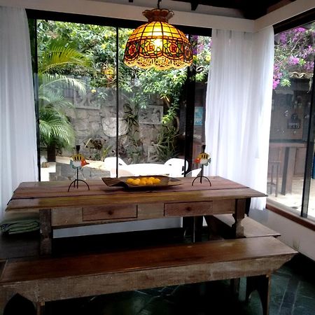 Casa Muito Aconchegante Em Buzios Vila Exterior foto