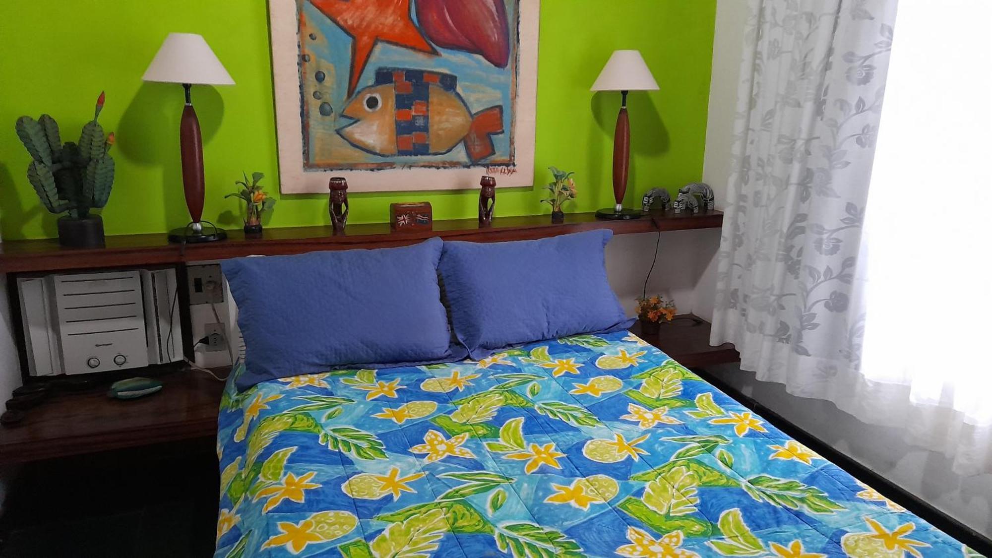 Casa Muito Aconchegante Em Buzios Vila Exterior foto