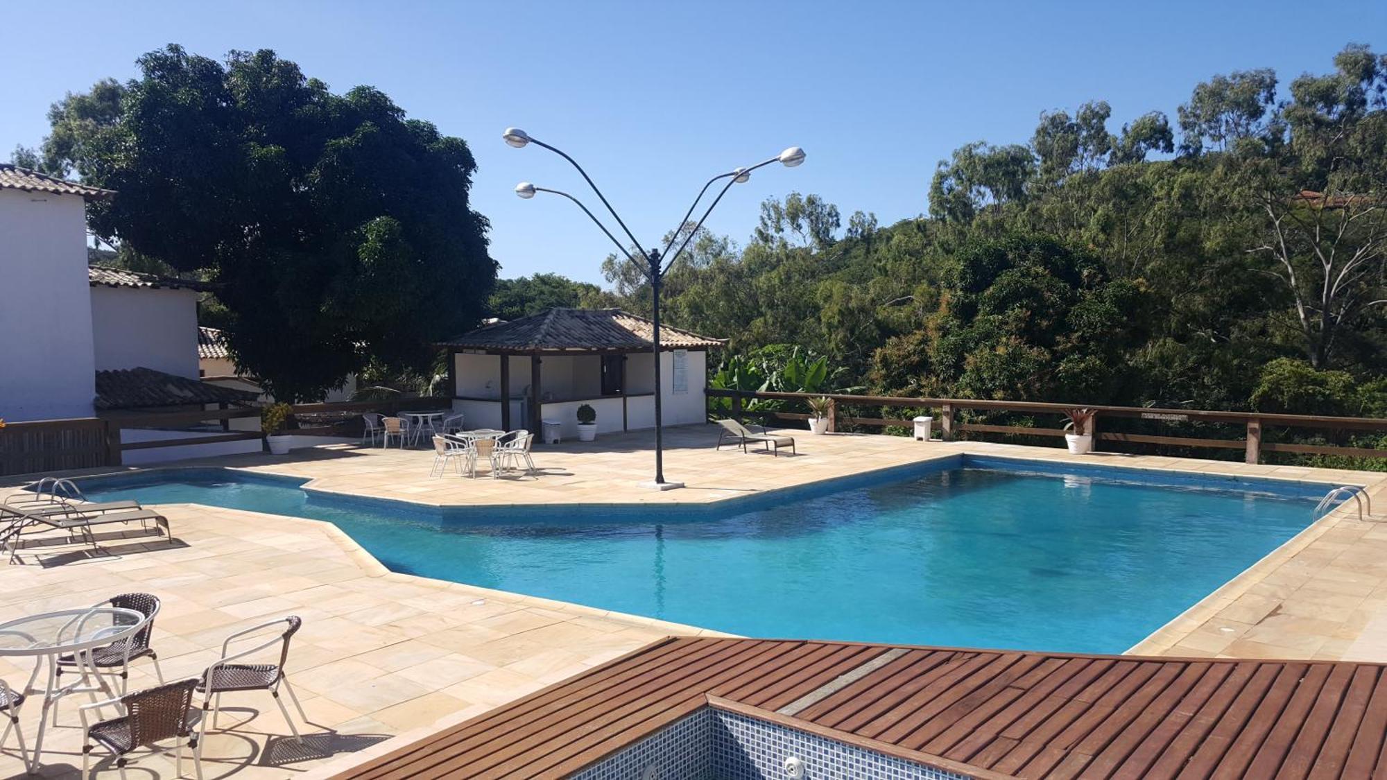 Casa Muito Aconchegante Em Buzios Vila Exterior foto