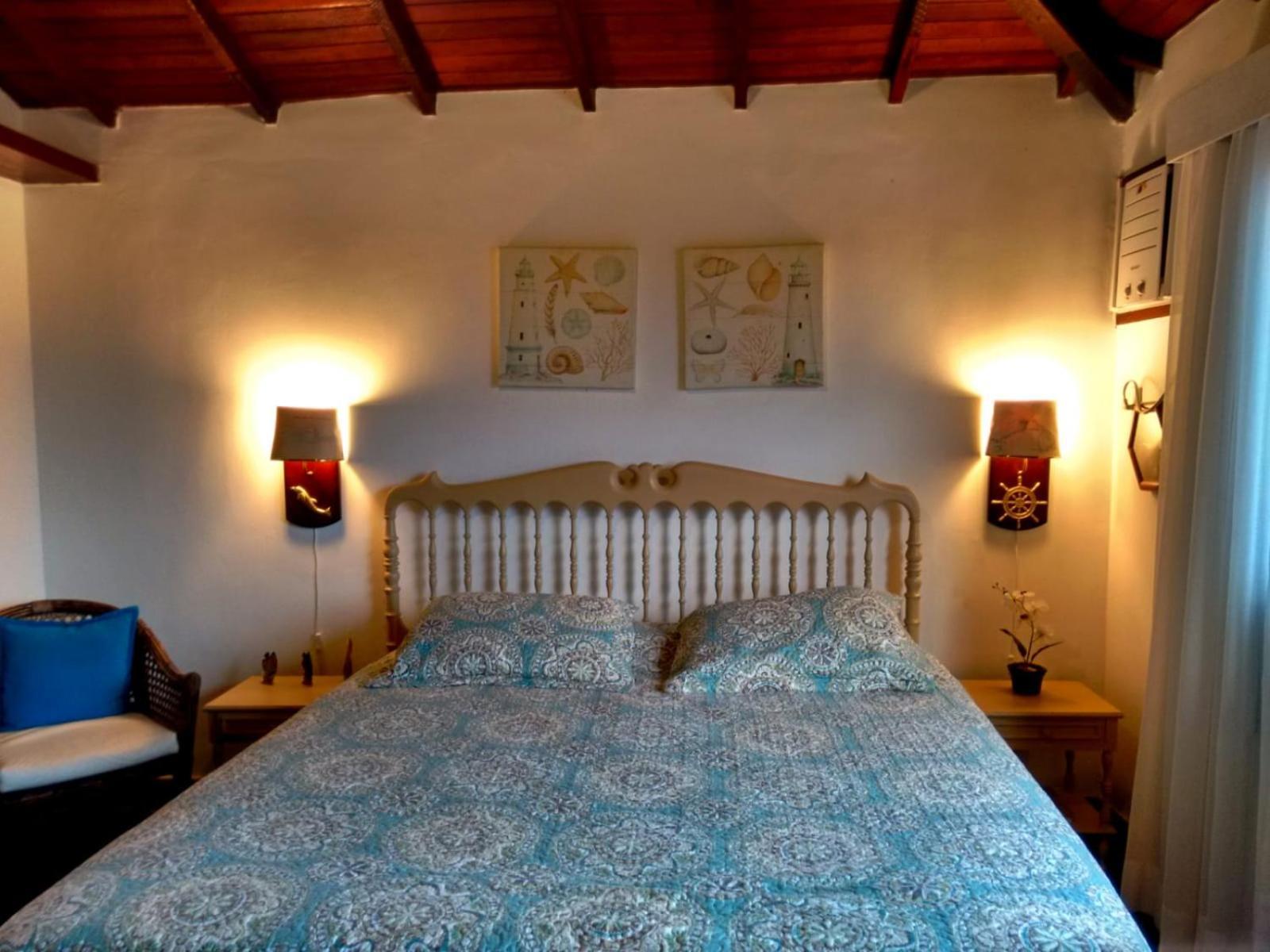 Casa Muito Aconchegante Em Buzios Vila Exterior foto