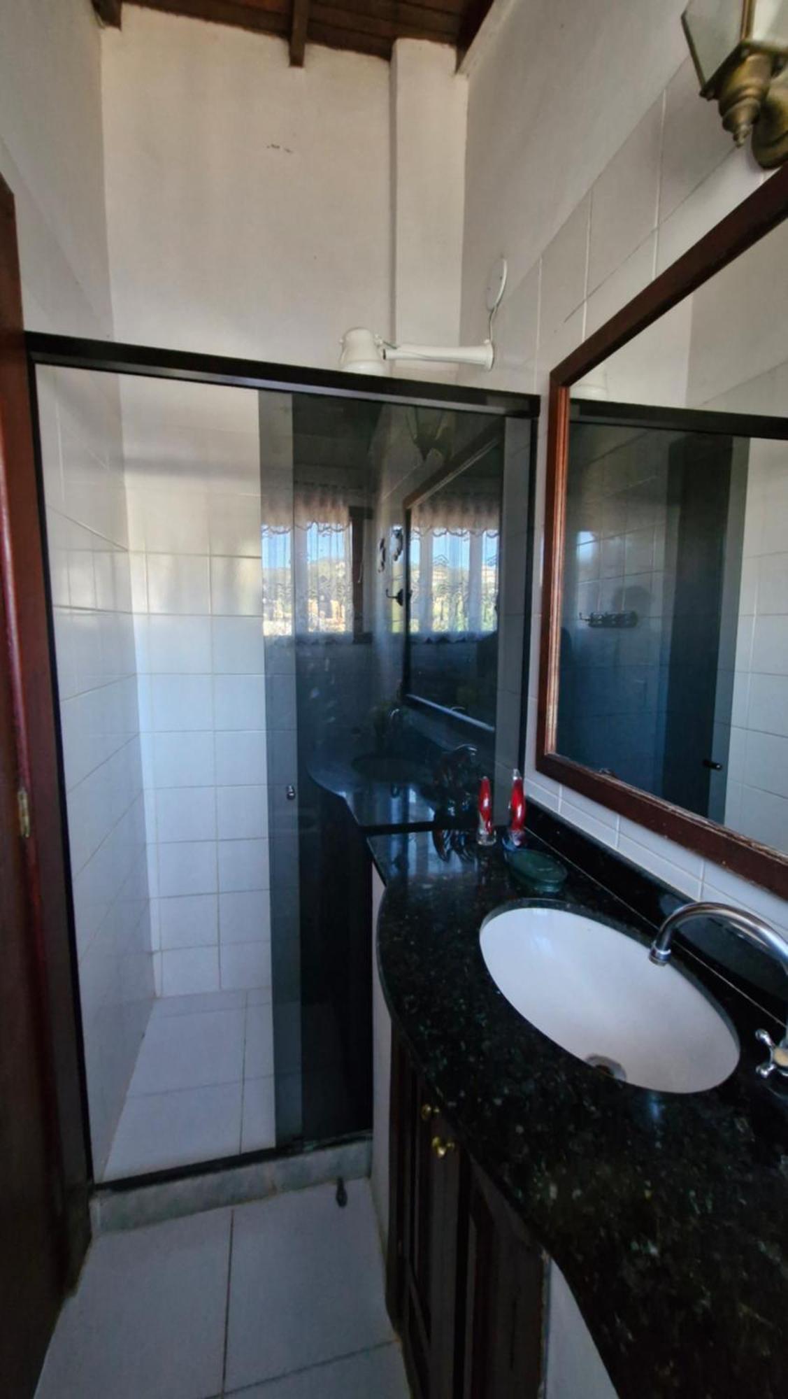 Casa Muito Aconchegante Em Buzios Vila Exterior foto